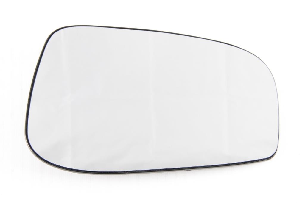 Espelho de retrovisor SPILU 15034